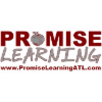 Promise Learning