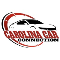 Carolina Car Connection logo - Similar company to Car Connection