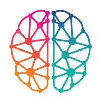 Centre de formation CENOP logo - Similar company to Eastern Québec Learning Centre
