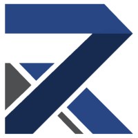 Rosam BIM Group logo - Similar company to Bimarlik