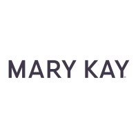 Mary Kay de México logo - Similar company to Paulina Abascal