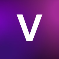Vibeo Inc. logo - Similar company to Yondo