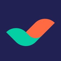 BloomFunding logo - Similar company to Fresh & Smoked Corporation