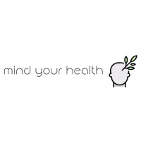 Mind Your Health Enterprise logo - Similar company to Eib Academy