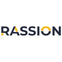 RASSION logo - Similar company to Innokod