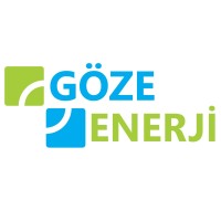 Göze Enerji logo - Similar company to Modulus Metal