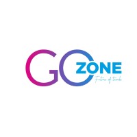 GoZone Media logo - Similar company to Native Media