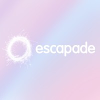 Escapade logo - Similar company to Jarshire Limited