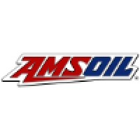 Syn-Tech Oils Amsoil Independent Dealer