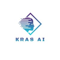 KRAS AI