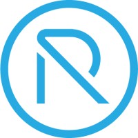 RiVE Technologies logo - Similar company to Bytes Central