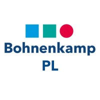 Bohnenkamp Sp. z o.o. logo - Similar company to Hurtopony