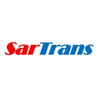 PT SARANA TRANSPORT PERSADA ( SarTrans ) logo - Similar company to Pt Jagia Distribution Solutions