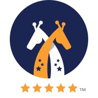 Review Swapper