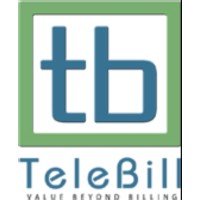Telebill Inc