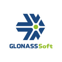 GLONASSSoft logo - Similar company to Ооо 