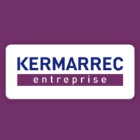 KERMARREC Entreprise logo - Similar company to Cap Transactions
