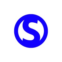 CV Scout logo - Similar company to Ezclocker