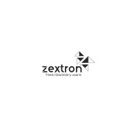 zextron Tiles l Sanitary ware logo - Similar company to Toris Polyfab Llp