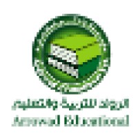 Arrowad Education Group