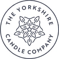 The Yorkshire Candle Company LTD logo - Similar company to Sheffield Silverware Limited