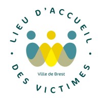 Lieu d'Accueil des Victimes (LAV) - Brest logo - Similar company to Citeph Open Innovation Programme