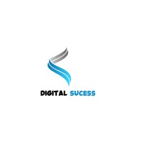 Digital Sucesss logo - Similar company to Cv. Cravaon Cipta Persada