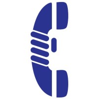 Off the Hook Communications logo - Similar company to Tech One Solutions & Services Pty Ltd