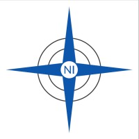 Noor International logo - Similar company to Medline Technologies