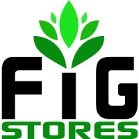 Fig Stores