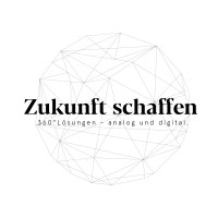 Telesis Projekt- & Management Gmbh