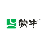 蒙牛 logo - Similar company to Sifst