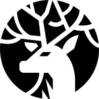 ZIGNER™ logo - Similar company to Carpathian Mint