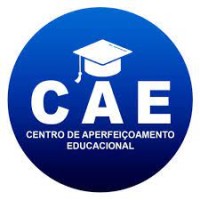 CAE - Centro de Aperfeiçoamento Educacional logo - Similar company to Tecnologia Educacional