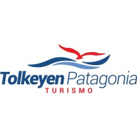 Tolkeyen Patagonia Turismo S.A. logo - Similar company to Impulsa Rh