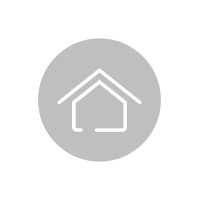 Indoor Art Studio Interior Design logo - Similar company to Chalk Architects