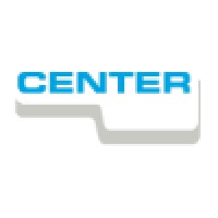 Center.Hu Kft.