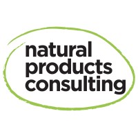 Natural Products Consulting, LLC logo - Similar company to Project Potluck