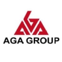 SHENZHEN AGA TECHNOLOGY CO., LTD logo - Similar company to Teclast
