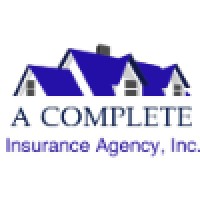 A Complete Insurance Agency, Inc.
