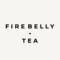 Firebelly Tea logo - Similar company to Highbeam