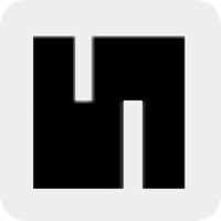 StageNote logo - Similar company to (주)나눔비타민