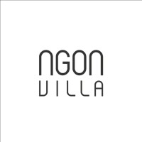 Ngon Villa Restaurants