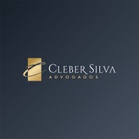 Cleber Silva Advogados logo - Similar company to Procont Contábil