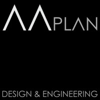 AA Plan GmbH & Co. KG logo - Similar company to Tektoplan Schütz, Stock & Partner Mbb