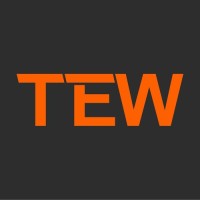Thirumala Engineering Works logo - Similar company to Revantech Solutions Llp
