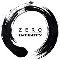 Zero infinity Inc. logo - Similar company to Endless Ai