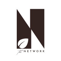 The Network logo - Similar company to Inspect-Car