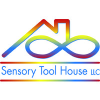 Sensory Tool House, LLC logo - Similar company to 4Usourcing Limited