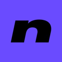 newglyph SA logo - Similar company to Ivree